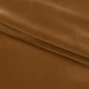 Ткань микроплюш спорт коричневый (335г/м.кв150см пог.м) 150013 - изображение 1