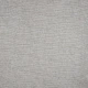 Ткань тюль сетка Тюссо т.бежевая с утяжелителем (128г/м.кв310см пог.м) 163690 - изображение 2