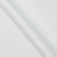Тканина дралон /LISO PLAIN білий (192г/м.кв160см пог.м) 138467 - зображення 1