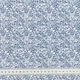 Сорочечная ткань (109г/м.кв150см пог.м) 160266 - изображение 3