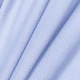 Ткань сорочечная (106г/м.кв150см пог.м) 136039 - изображение 1