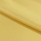 Декоративная ткань Гавана золото (118г/м.кв300см пог.м) 164892 - изображение 1
