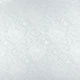 Ткань жаккард Орландо ромбы св. серый (221г/м.кв300см пог.м) 175633 - изображение 7