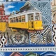 Декоративная ткань лонета Португалия (180г/м.кв280см пог.м) 171275 - изображение 3