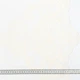 Ткань тюль вышивка Милана молочный (87г/м.кв290см пог.м) 149481 - изображение 3