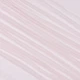 Ткань тюль батист Элит цвет бархатная роза с утяжелителем (38г/м.кв300см пог.м) 150243 - изображение 2