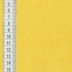 Ткань костюмная жатка желтая (275г/м.кв150см пог.м) 177714 - изображение 3