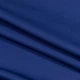 Ткань для медицинской одежды темно синяя (160г/м.кв150см пог.м) 157305 - изображение 1