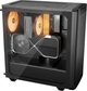 Корпус be quiet! Pure Base 501 LX Black (4260052192856) - зображення 2