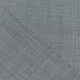Ткань костюмная Лексус меланж серая (170г/м.кв150см пог.м) 84782 - изображение 4