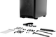 Корпус be quiet! Pure Base 501 LX Black (4260052192856) - зображення 7