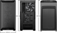 Корпус be quiet! Pure Base 501 LX Black (4260052192856) - зображення 8
