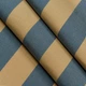 Тканина дралон смуга /BICOLOR колір бежевий, синій (190г/м.кв160см пог.м) 94114 - зображення 1
