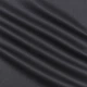 Ткань костюмная Лайкра темно-серая (280г/м.кв150см пог.м) 169722 - изображение 2