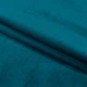 Ткань велюр Миллениум сине-зеленый (361г/м.кв140см пог.м) 149095 - изображение 1