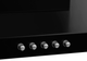 Вытяжка PERFELLI T 9612 A 1000 BL LED - изображение 6