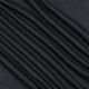 Ткань блекаут рогожка /BLACKOUT цвет антрацит (320г/м.кв285см пог.м) 155822 - изображение 2