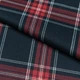 Ткань костюмная Вестфилд (230г/м.кв135см пог.м) 175399 - изображение 1