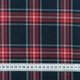 Ткань костюмная Вестфилд (230г/м.кв135см пог.м) 175399 - изображение 3