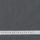 Ткань сетка трикотажная черная (100г/м.кв150см пог.м) 71503 - изображение 3