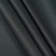 Ткань грета-2701 ВСТ графит (222г/м.кв150см пог.м) 100745 - изображение 1
