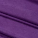 Ткань замша портьерная Рига фиолетовая (226г/м.кв300см пог.м) 150226 - изображение 1