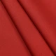 Тканина дралон /LISO PLAIN колір лiсова ягода (190г/м.кв160см пог.м) 106571 - зображення 1