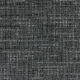 Тканина костюмна ELTEX ШАНЕЛЬ з люрексом сіро-чорний (330г/м.кв140см пог.м) 164049 - зображення 2