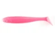 Силікон Lucky John Minnow 5.5"/F05 (140151-F05) - изображение 2