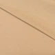Ткань коттон твил светло-коричневый (180г/м.кв150см пог.м) 178260 - изображение 4