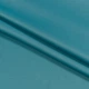 Ткань блекаут /BLACKOUT темно-бирюзовый (227г/м.кв280см пог.м) 165607 - изображение 1