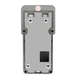 Вызывная панель AHD GV-010-M-PV10-150 Silver (252450) - изображение 4