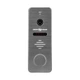 Вызывная панель AHD GV-005-M-PV10-148 Grey (252530) - изображение 1