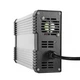 Зарядное устройство для аккумуляторов LiFePO4 48V (58.4V)-8A-384W (253502) - изображение 2