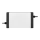 Зарядное устройство для аккумуляторов LiFePO4 48V (58.4V)-8A-384W (253502) - изображение 5