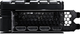 Відеокарта Gainward PCI-Ex GeForce RTX 5070 Phoenix GS 12GB GDDR7 (192bit) (2572/28000) (HDMI, 3 x DisplayPort) (NE75070T19K9-GB2050X) - зображення 7