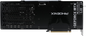 Відеокарта Gainward PCI-Ex GeForce RTX 5070 Phoenix GS 12GB GDDR7 (192bit) (2572/28000) (HDMI, 3 x DisplayPort) (NE75070T19K9-GB2050X) - зображення 9