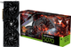 Відеокарта Gainward PCI-Ex GeForce RTX 5070 Phoenix GS 12GB GDDR7 (192bit) (2572/28000) (HDMI, 3 x DisplayPort) (NE75070T19K9-GB2050X) - зображення 10
