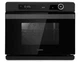 Паровая печь Klarsten VaporChef (10036174) - изображение 1