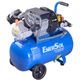 Компрессор масляный EnerSol ES-AC350-50-2, 2.2 кВт, 50 л, 8 бар, 350 л/мин - изображение 1