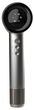 Suszarka do włosów Cecotec IoniCare RockStar Nano IonTech Aluminum srebrna (8435771929359) - obraz 3