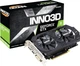 Відеокарта INNO3D GeForce GTX 1660 SUPER TWIN X2 OC 6GB GDDR6 (N166S2-06D6X-1712VA15LB) - изображение 1