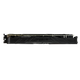 Відеокарта Gigabyte GeForce GTX 1080 Windforce OC 8GB GDDR5X (GV-N1080WF3OC-8GD:5) Б/в - изображение 5
