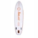 SUP-дошка Z-Ray DAISY 320 см - изображение 3