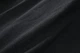 Підвісний гамак з бахромою 280x100 см Focus Garden HAWAII 005797 Dark Grey - зображення 5