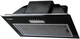 Вытяжка Ventolux PUNTO 52 BK (700) PB PC - изображение 2