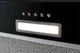 Вытяжка Ventolux PUNTO 52 BK (700) PB PC - изображение 3