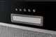 Вытяжка Ventolux PUNTO 52 BK (700) PB PC - изображение 4