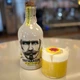 Джин Knut Hansen Earl Grey & Bergamotte Dry 0.5 л 40% (4262398470865) - изображение 4