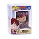 Ігрова фігурка Funko POP! серії Naruto - Гаара - изображение 1